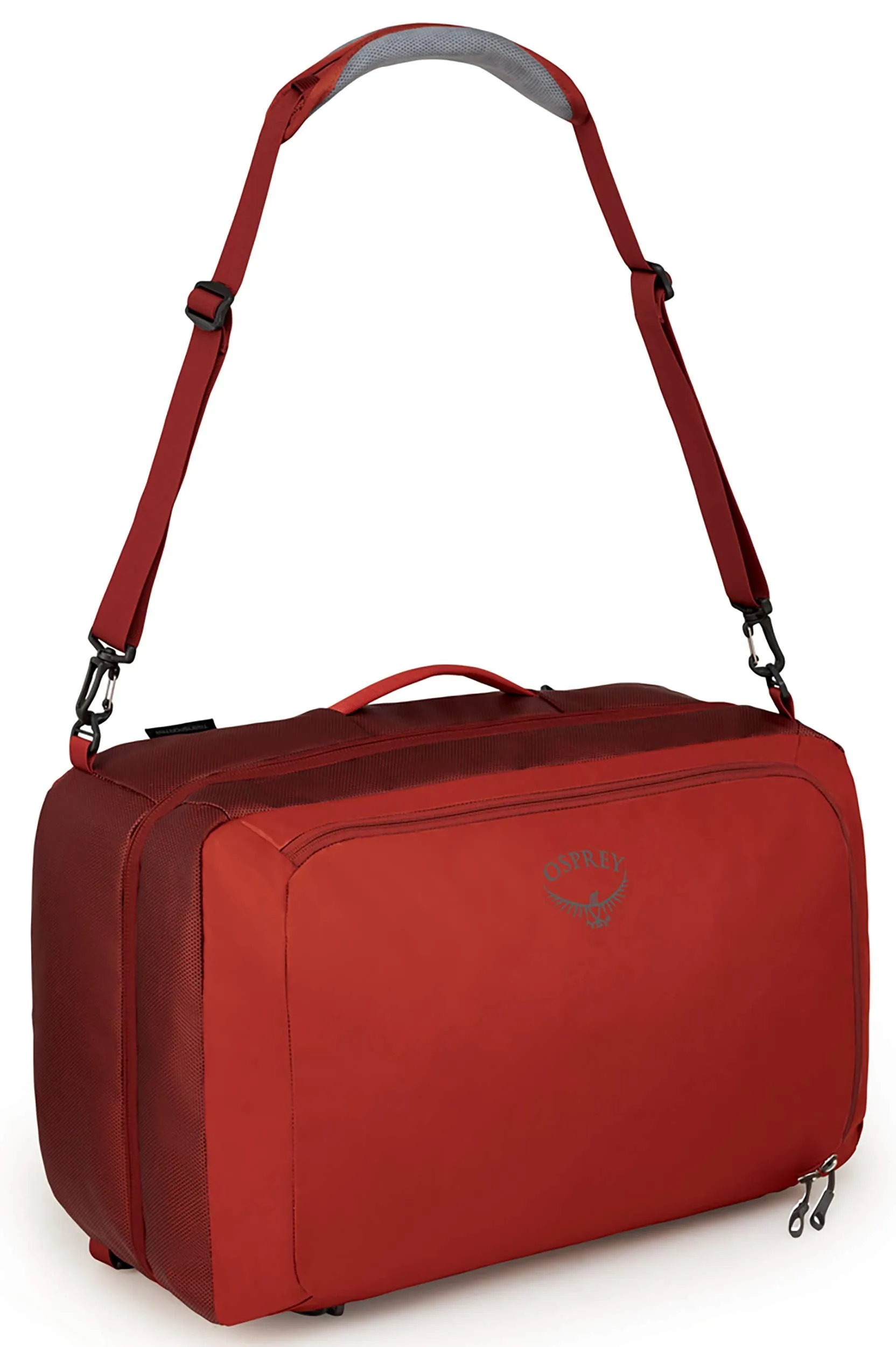 Osprey Packs Transporter Carry-On