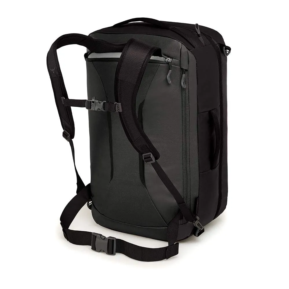 Osprey Packs Transporter Carry-On