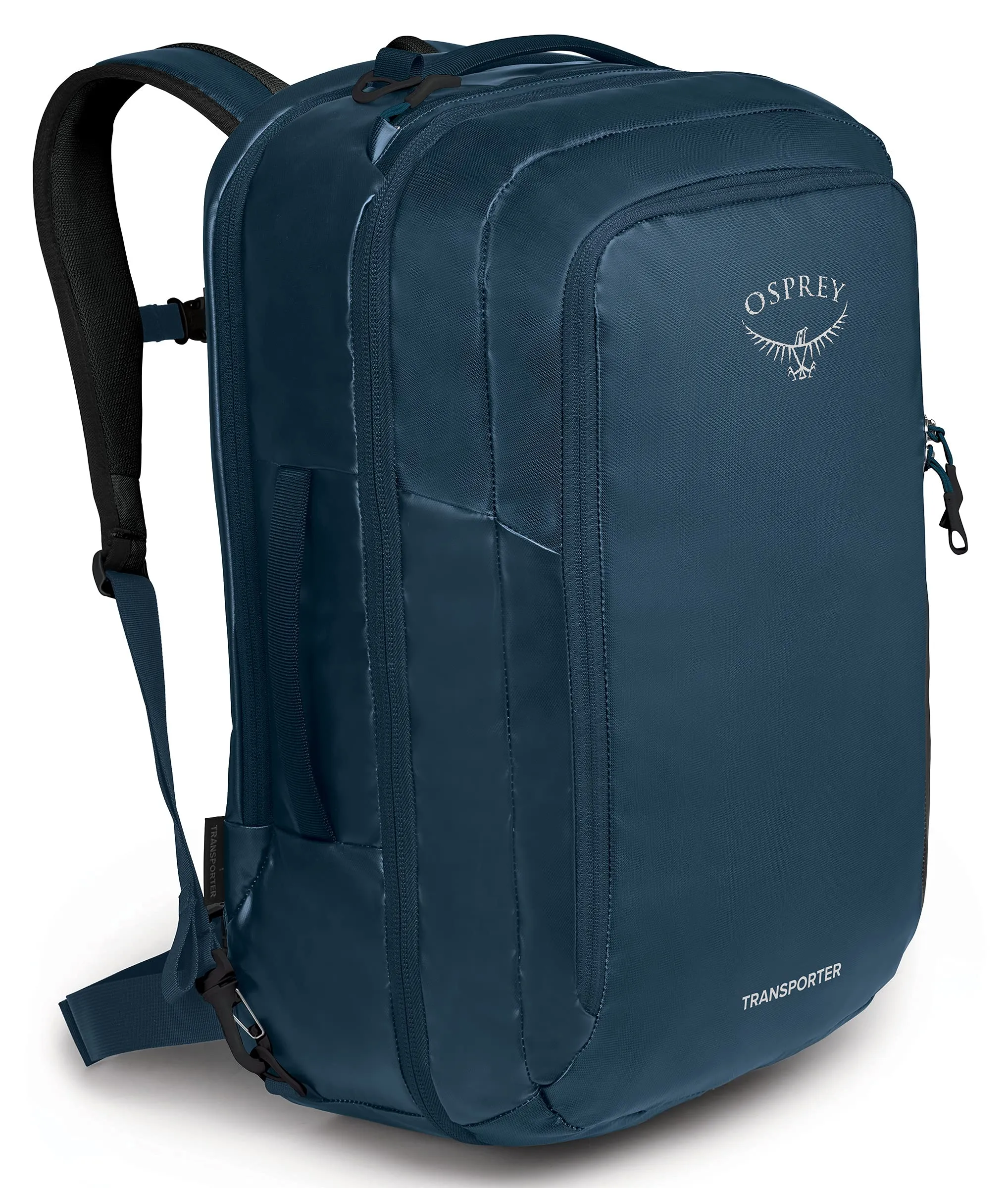 Osprey Packs Transporter Carry-On