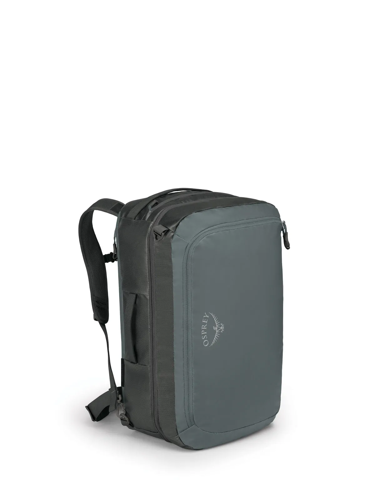 Osprey Packs Transporter Carry-On