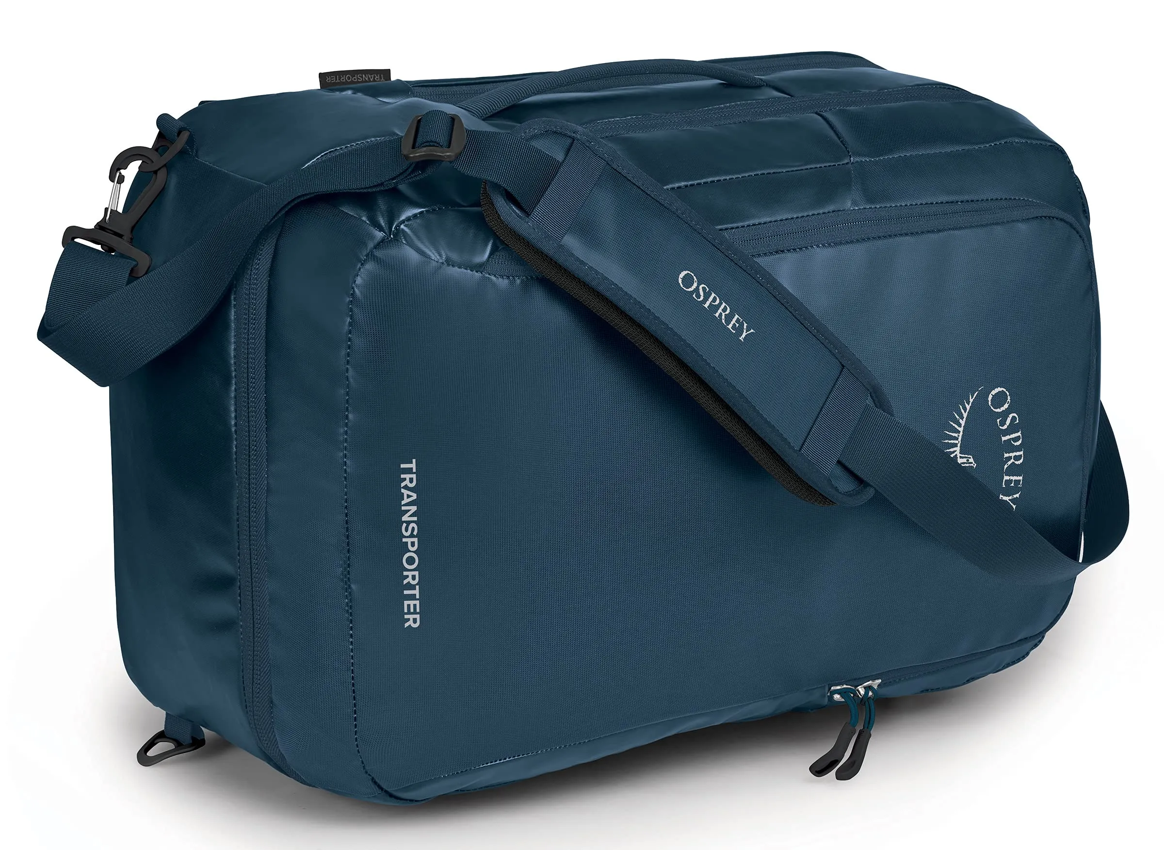 Osprey Packs Transporter Carry-On