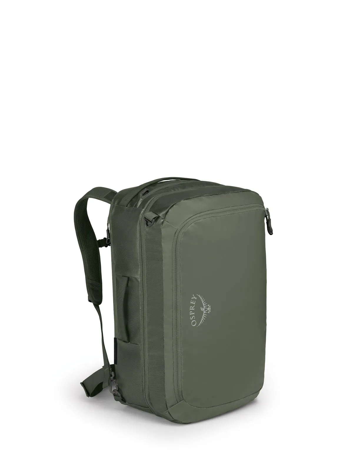Osprey Packs Transporter Carry-On