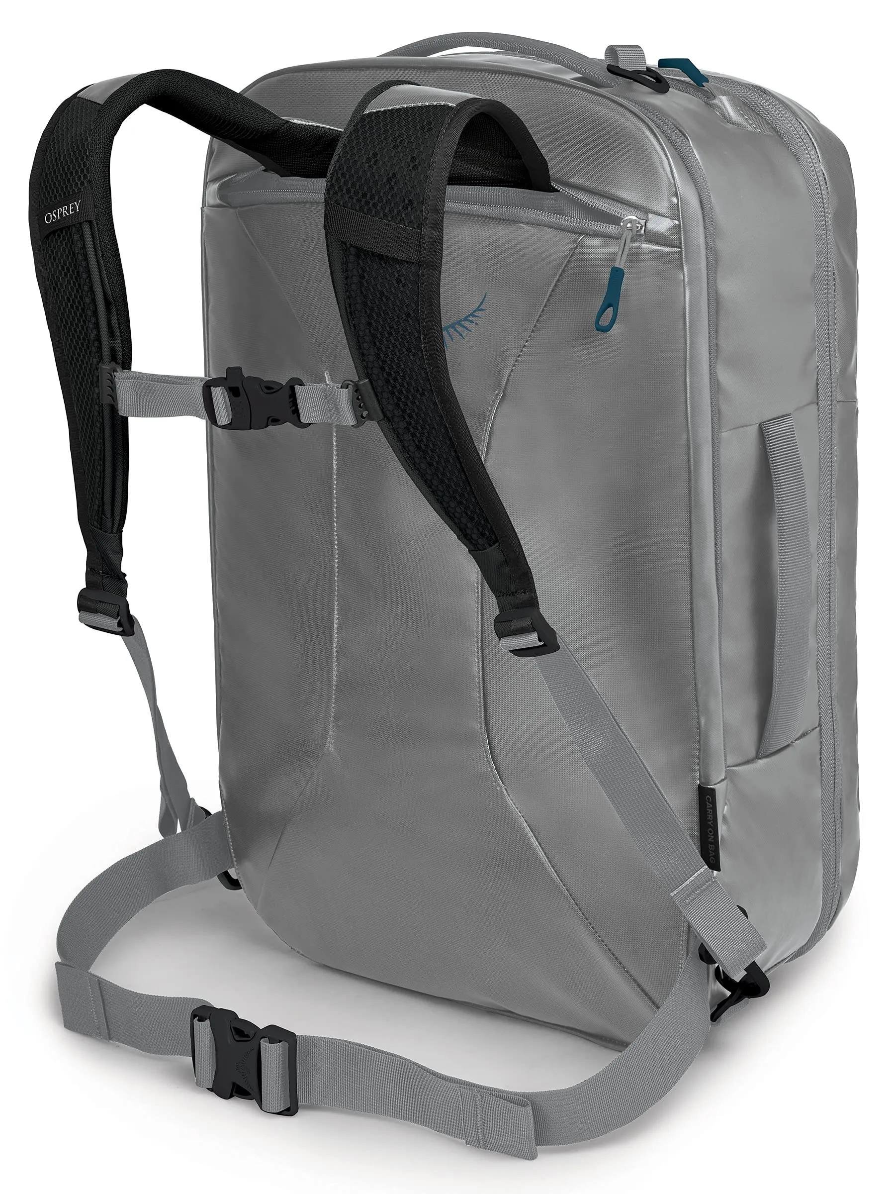 Osprey Packs Transporter Carry-On