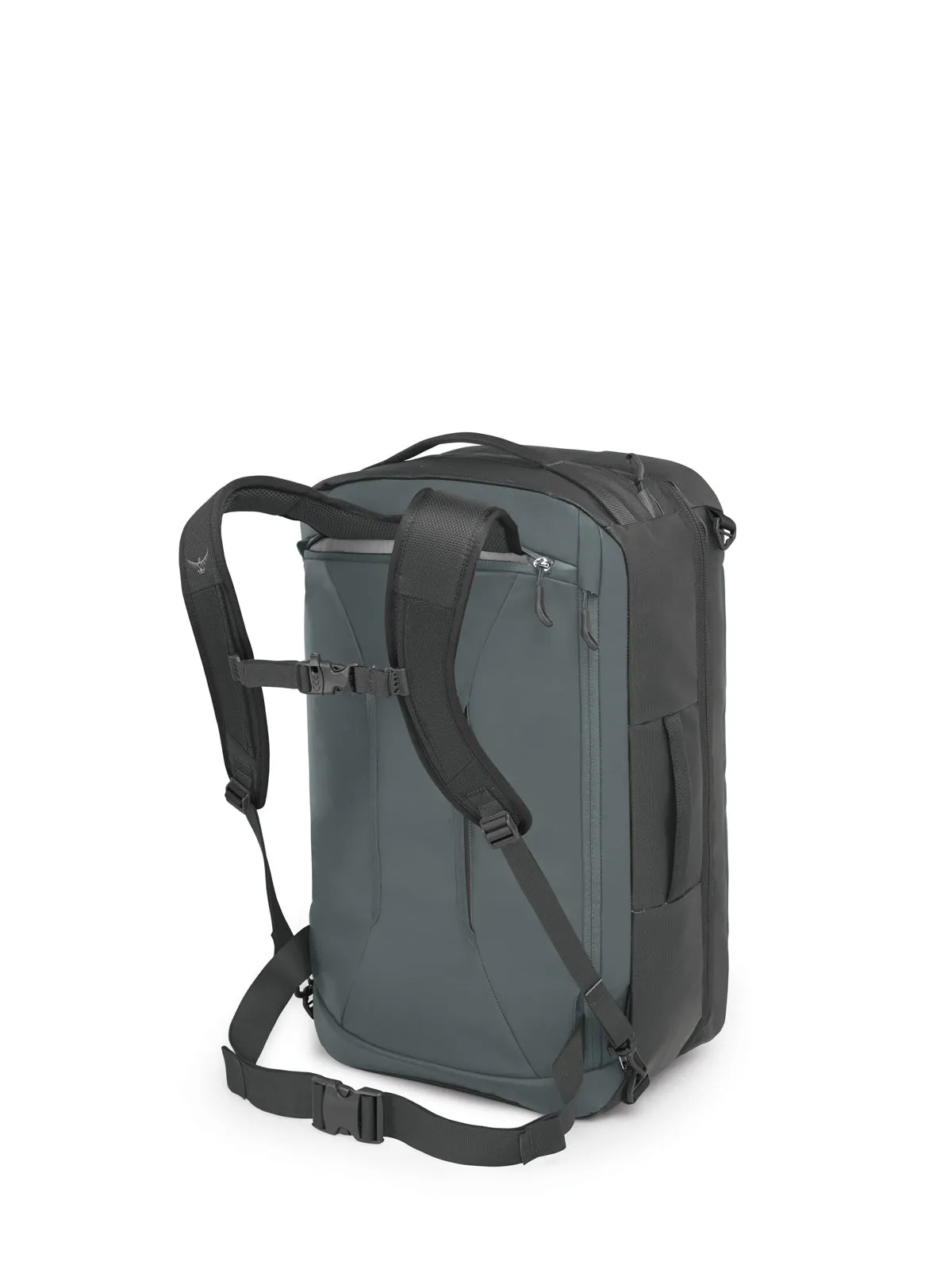 Osprey Packs Transporter Carry-On