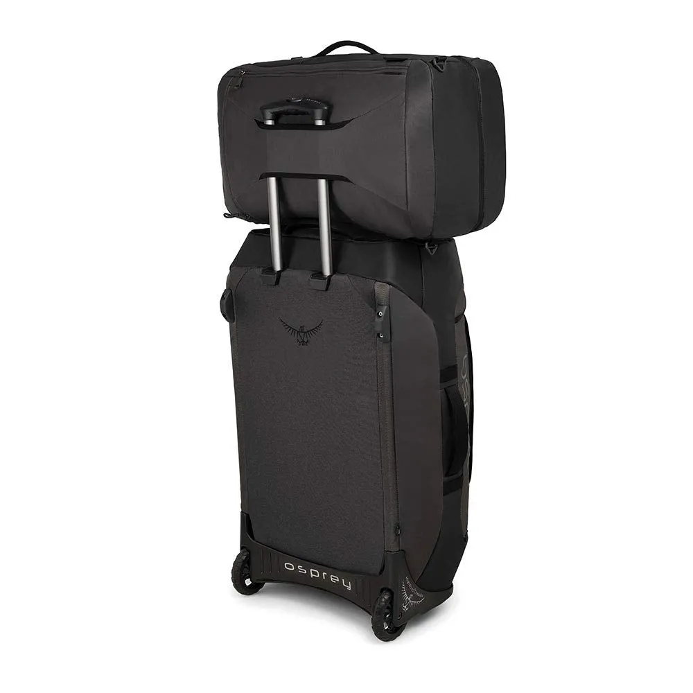 Osprey Packs Transporter Carry-On