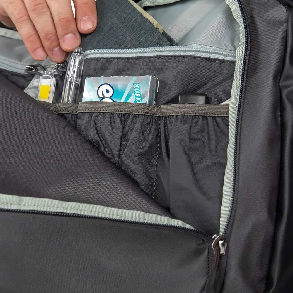 Osprey Packs Transporter Carry-On