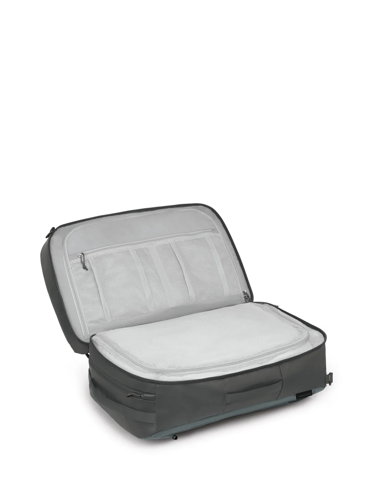 Osprey Packs Transporter Carry-On