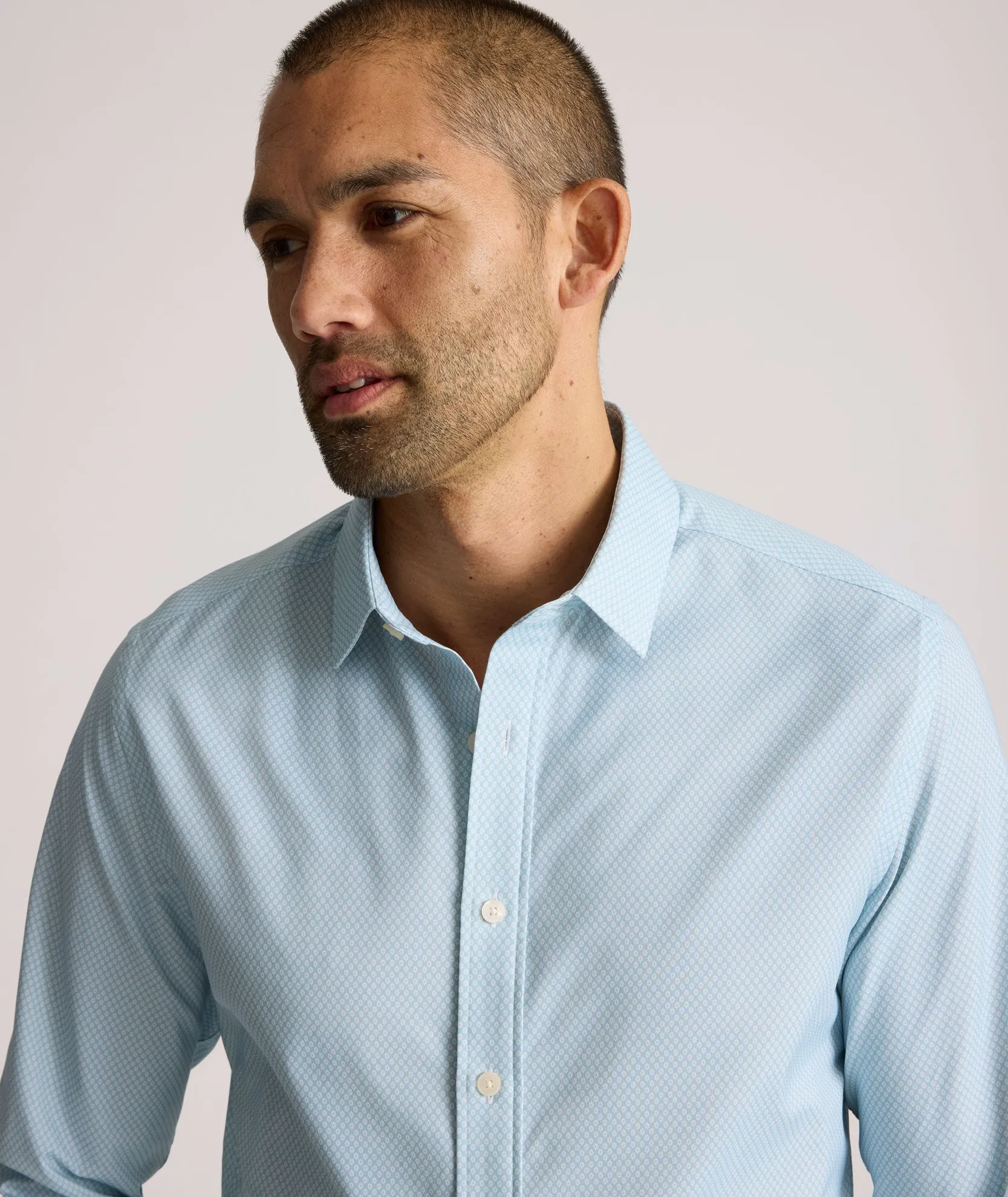 Performance Shirt
