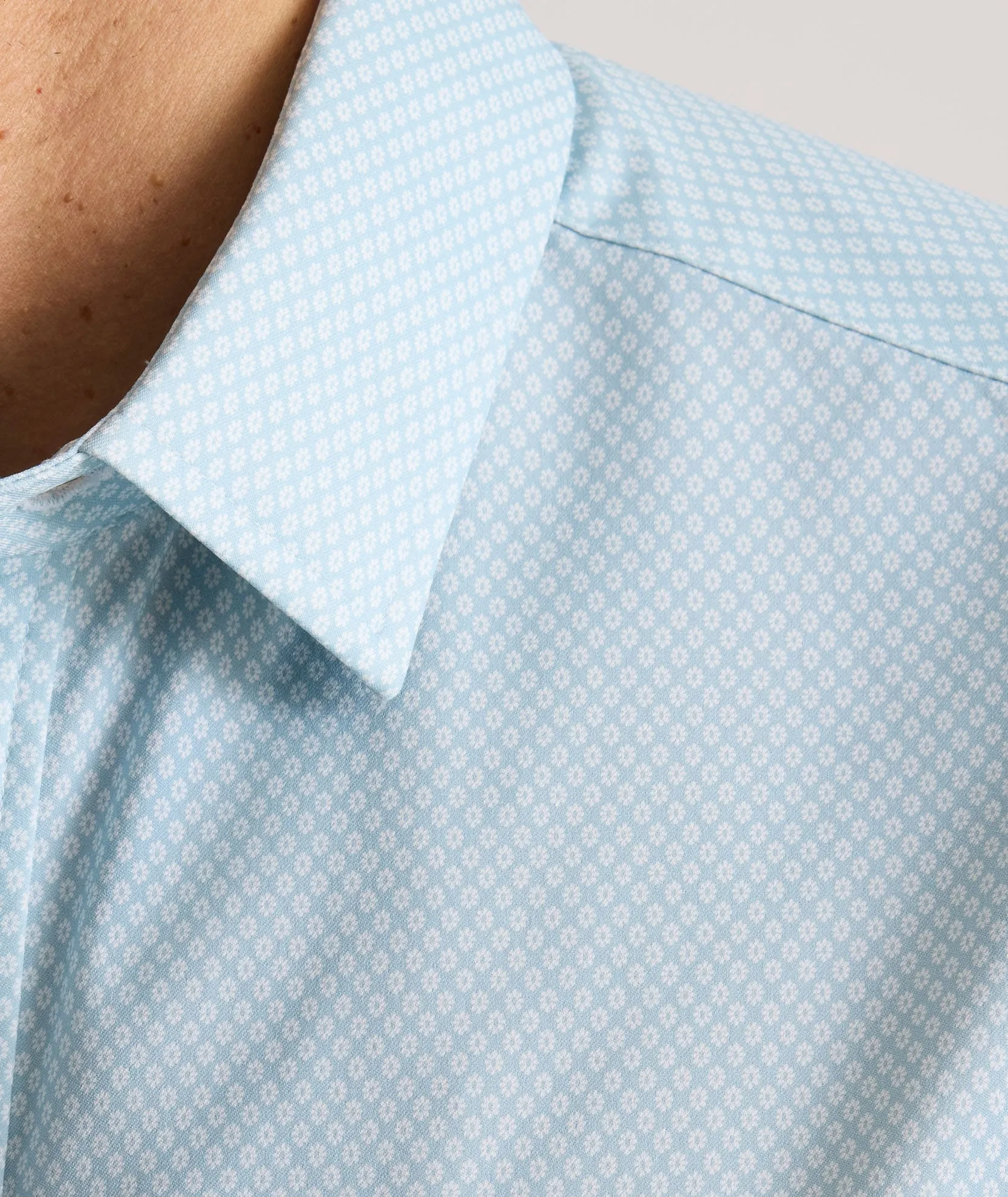 Performance Shirt