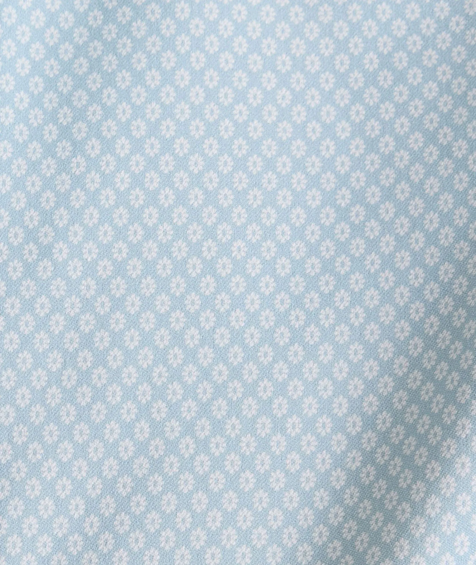 Performance Shirt