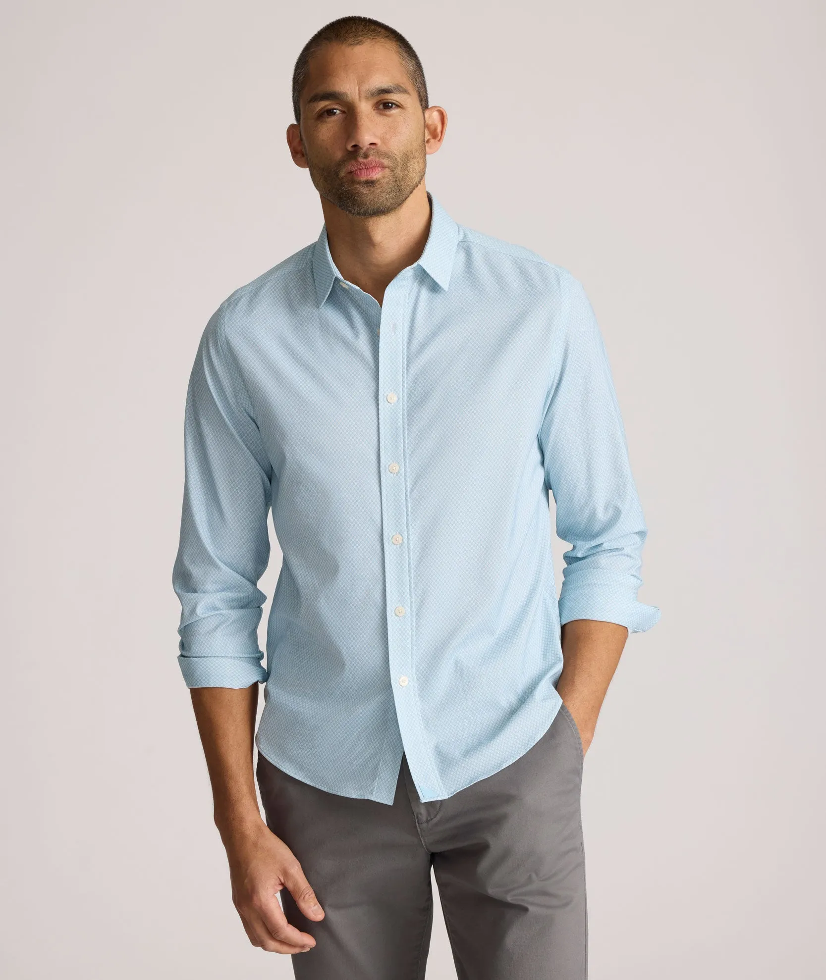 Performance Shirt