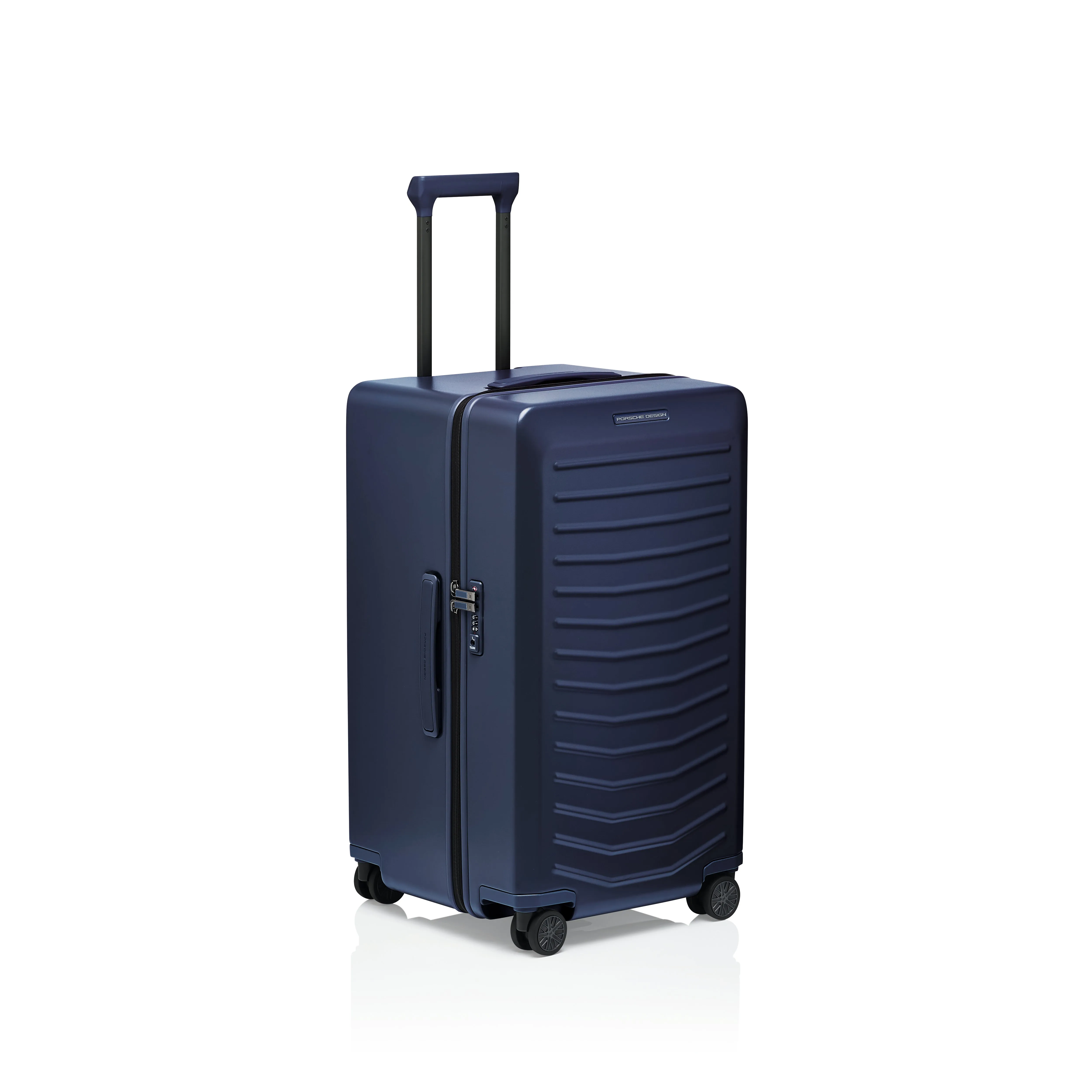 PORSCHE DESIGN by Bric's ROADSTER (29-Inch Trunk)