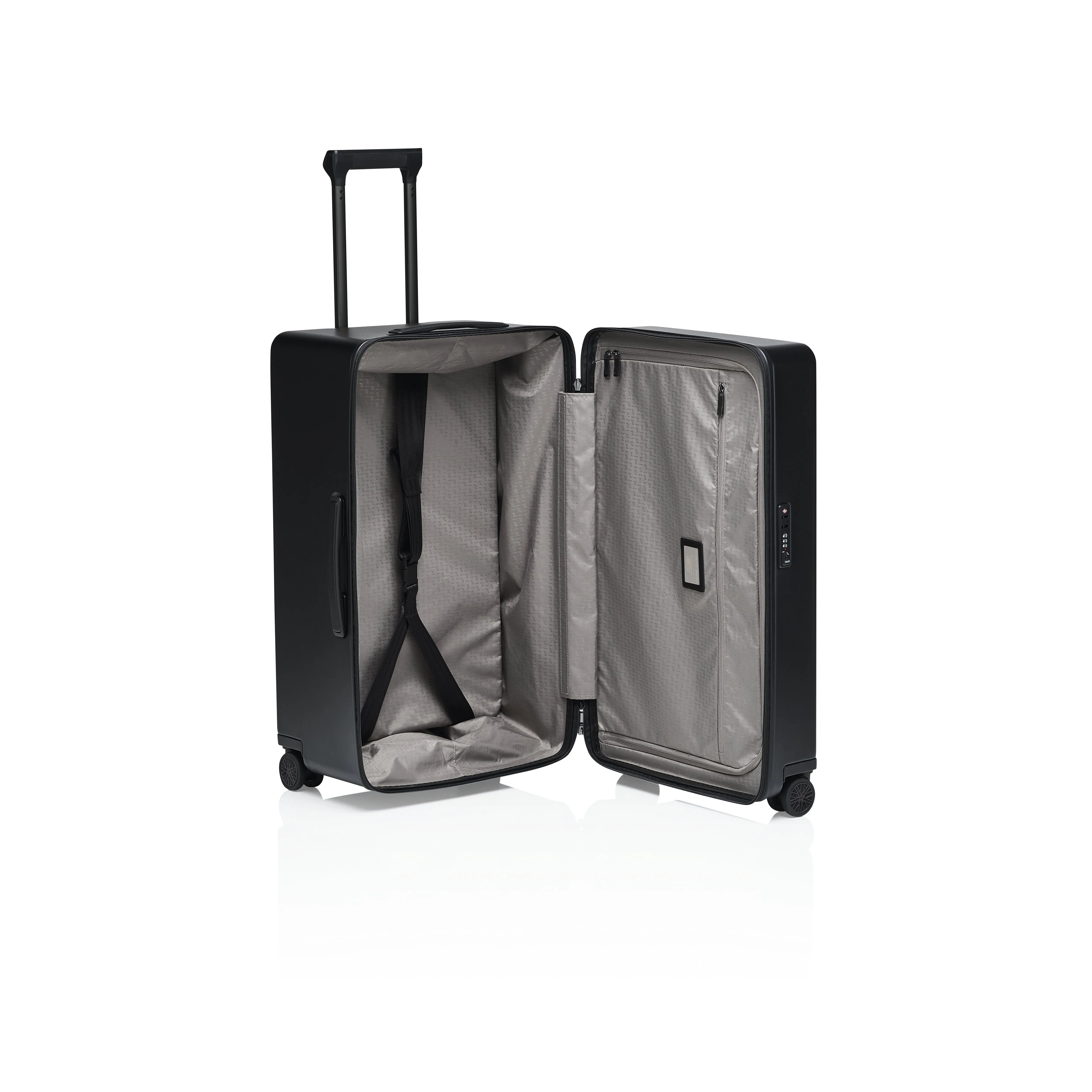 PORSCHE DESIGN by Bric's ROADSTER (29-Inch Trunk)