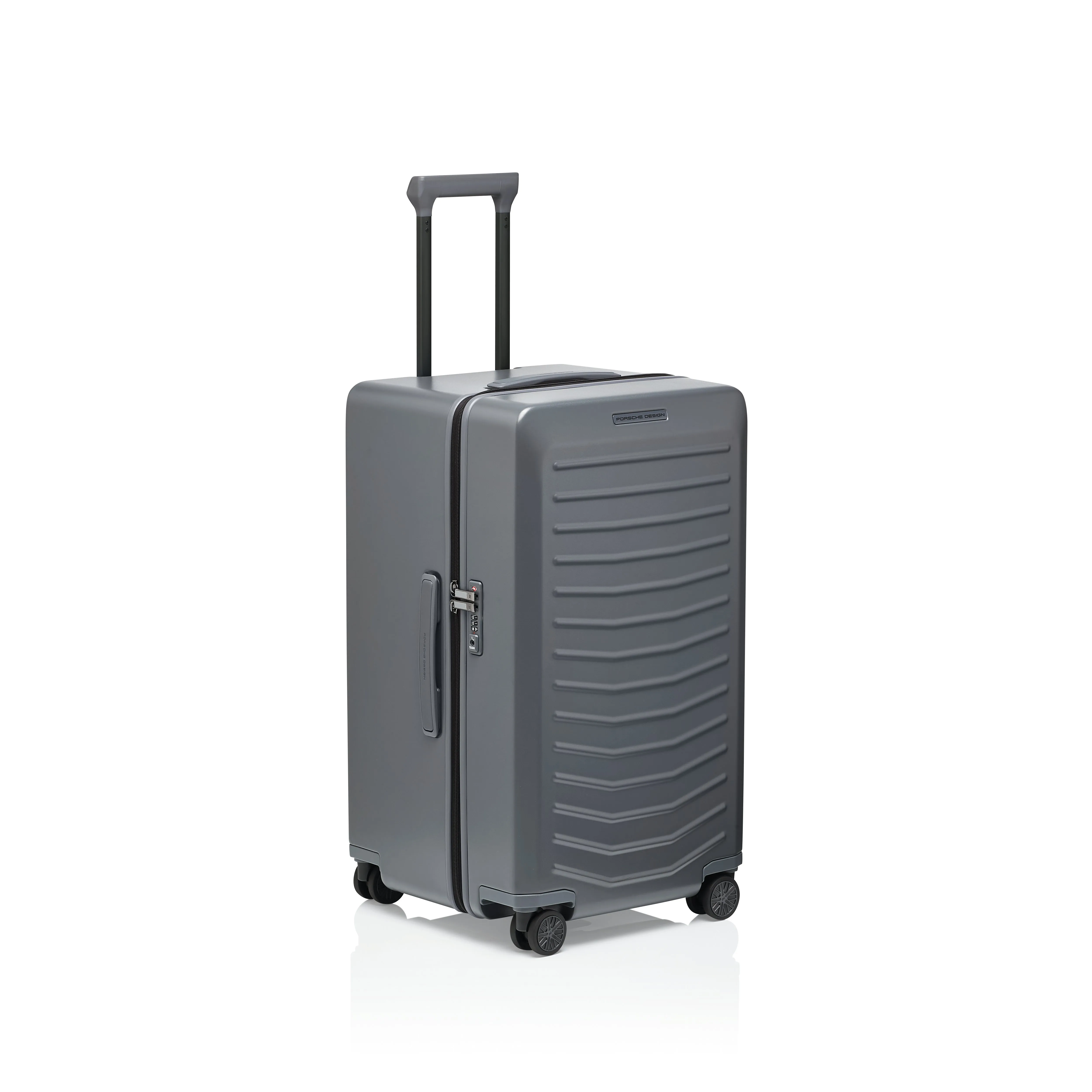 PORSCHE DESIGN by Bric's ROADSTER (29-Inch Trunk)