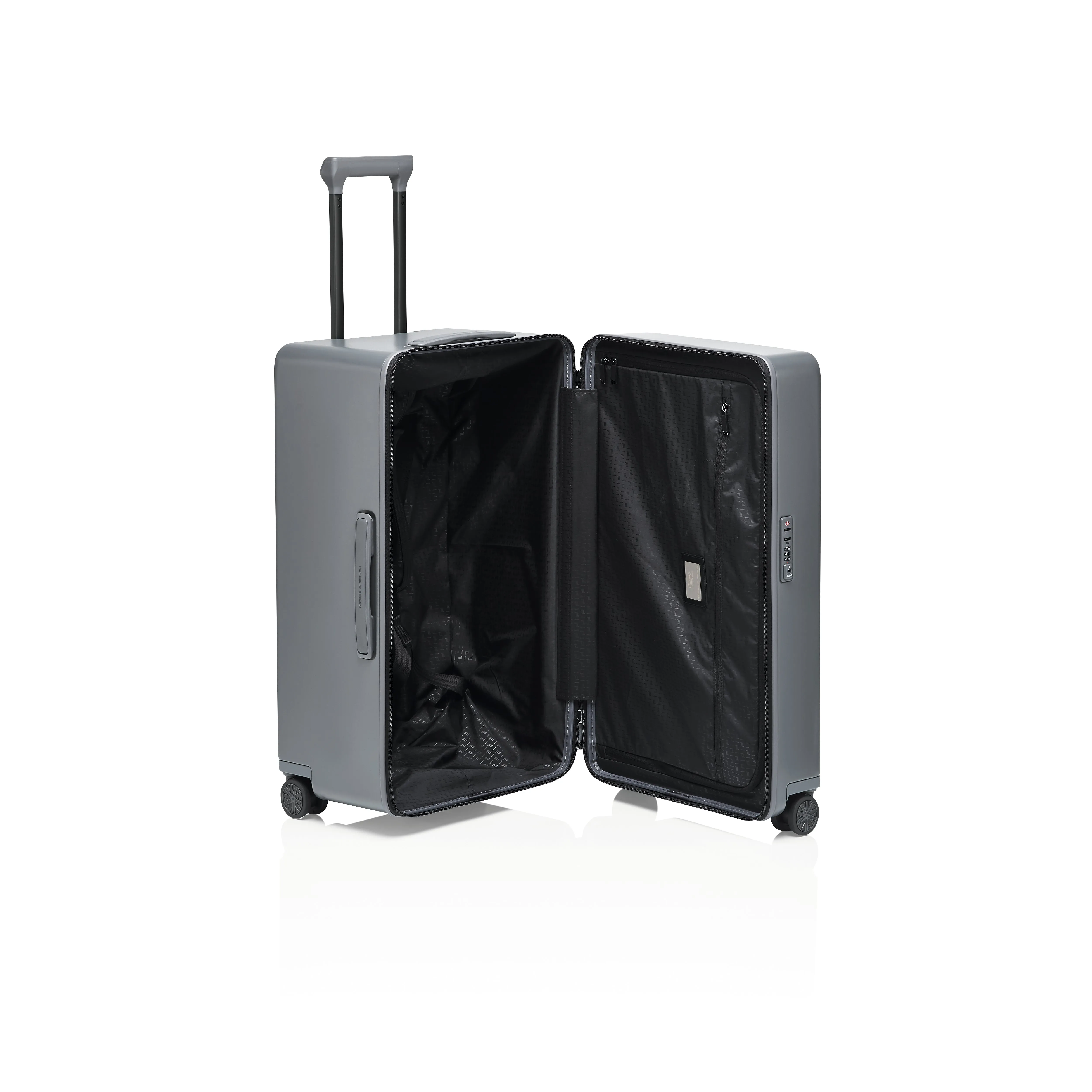 PORSCHE DESIGN by Bric's ROADSTER (29-Inch Trunk)