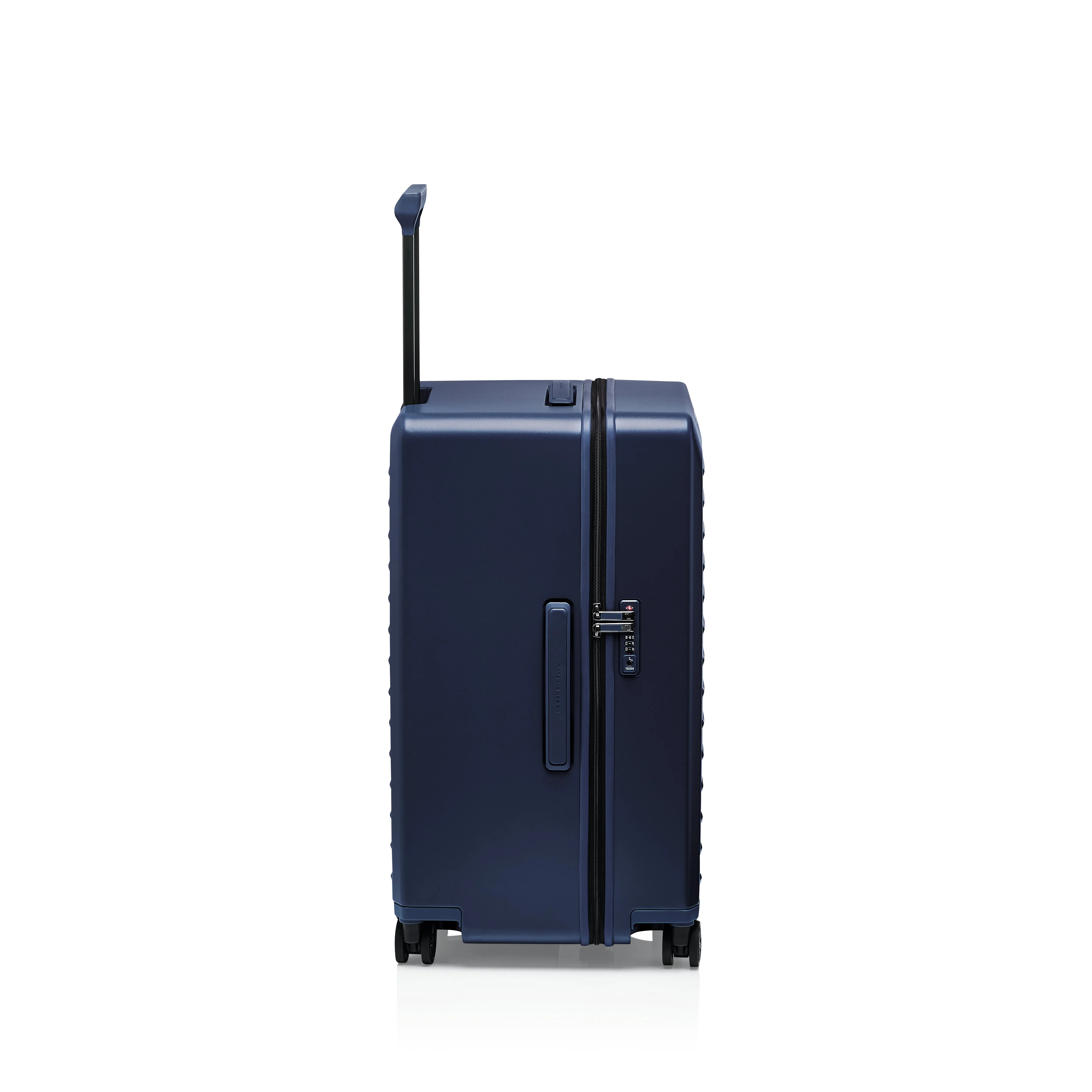 PORSCHE DESIGN by Bric's ROADSTER (29-Inch Trunk)