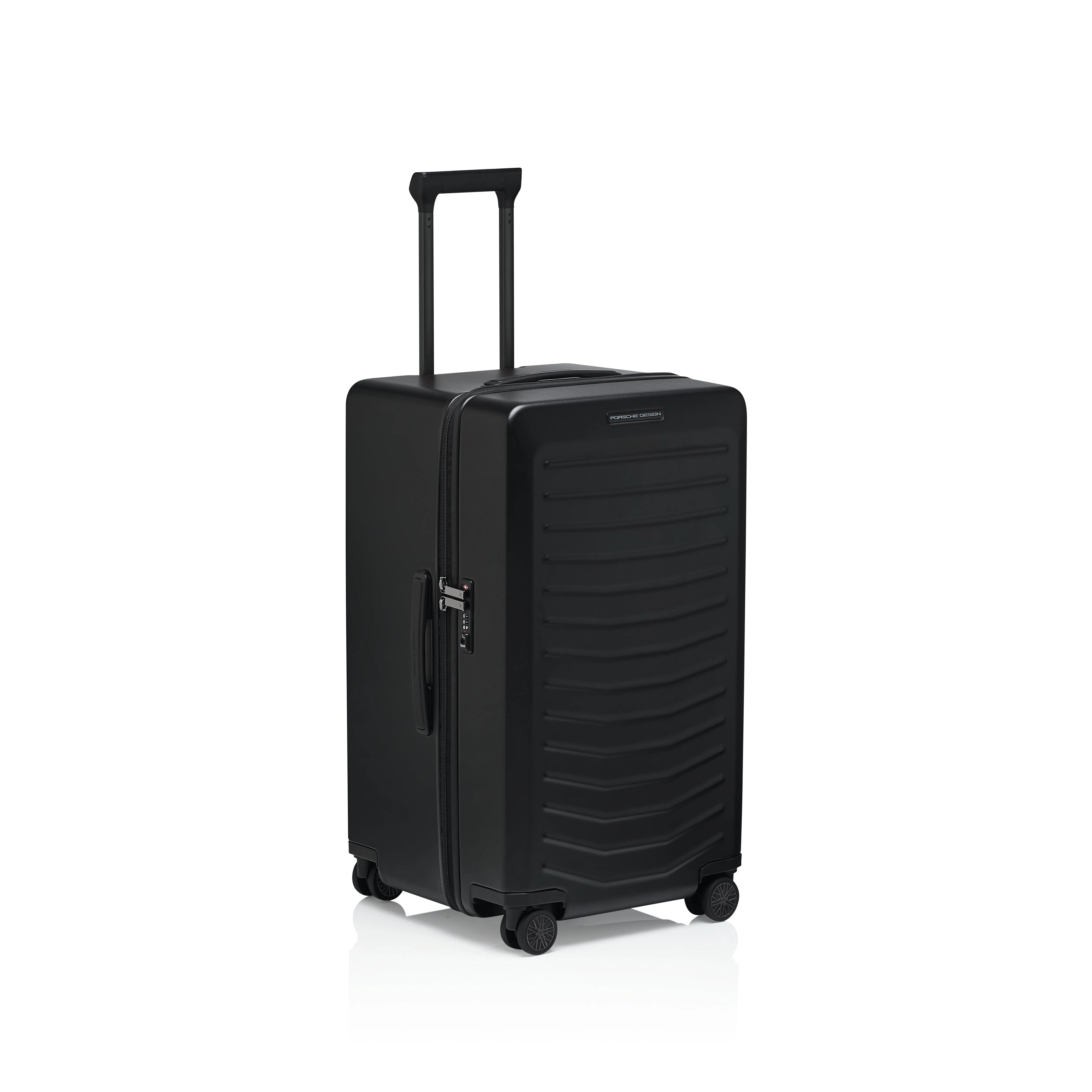 PORSCHE DESIGN by Bric's ROADSTER (29-Inch Trunk)