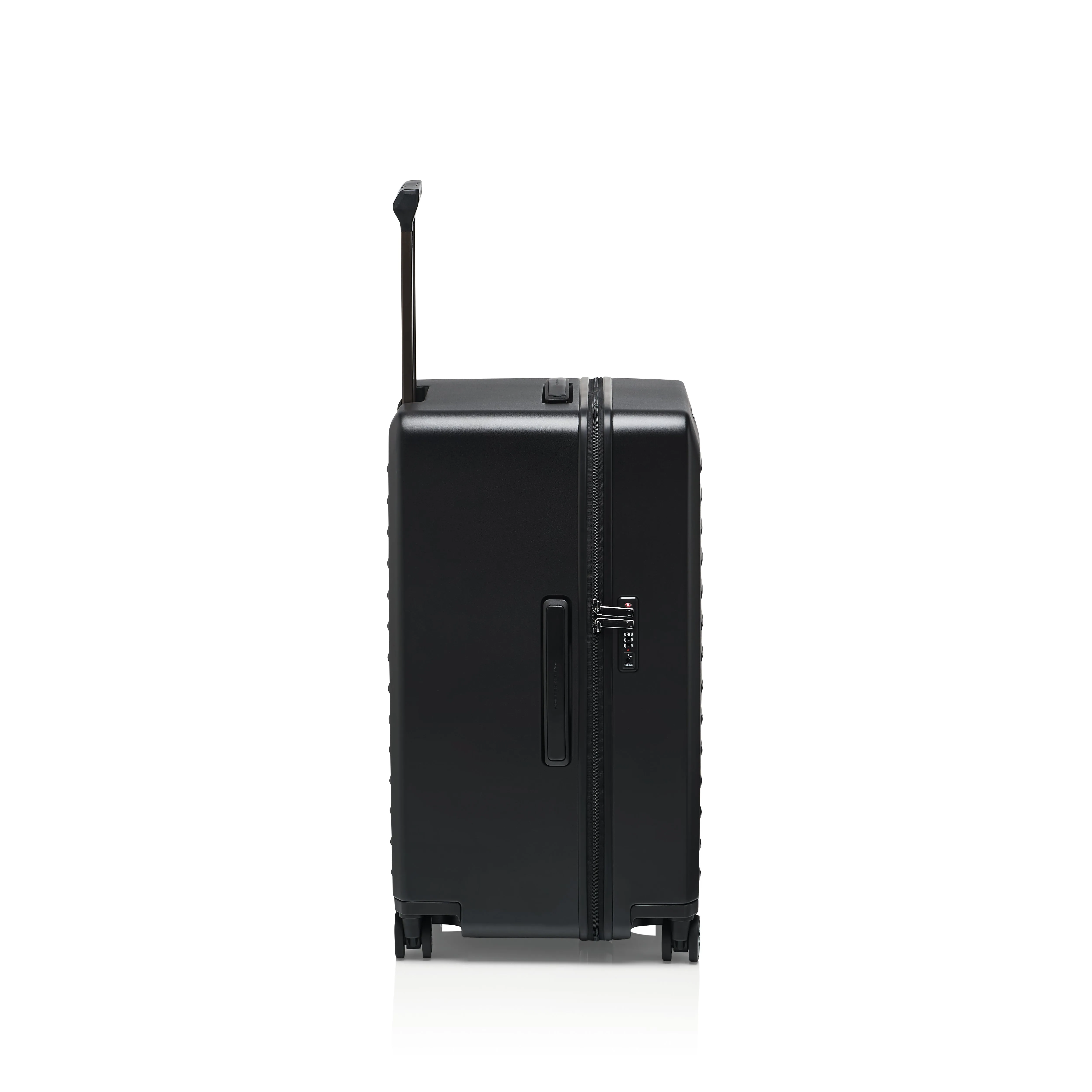 PORSCHE DESIGN by Bric's ROADSTER (29-Inch Trunk)