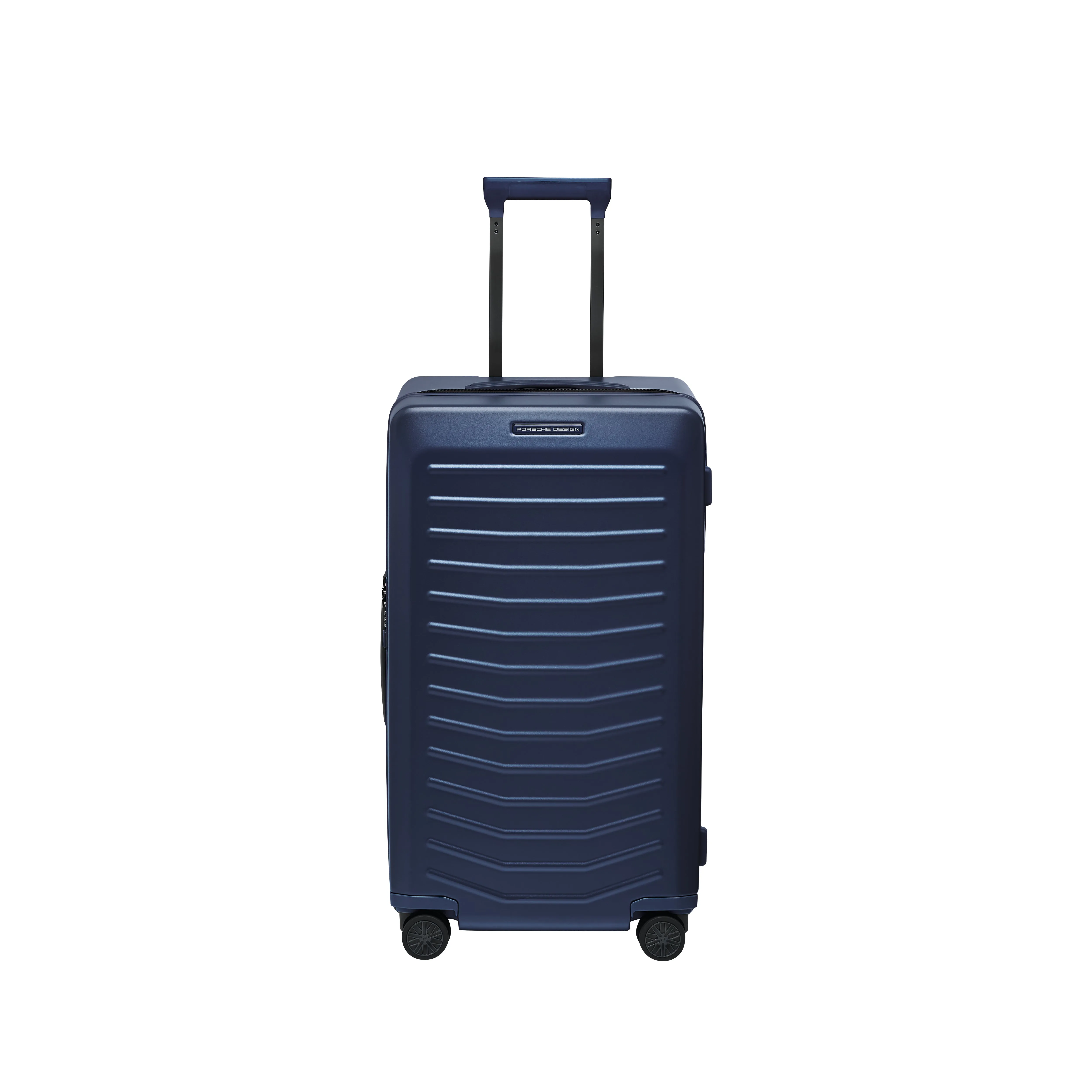 PORSCHE DESIGN by Bric's ROADSTER (29-Inch Trunk)