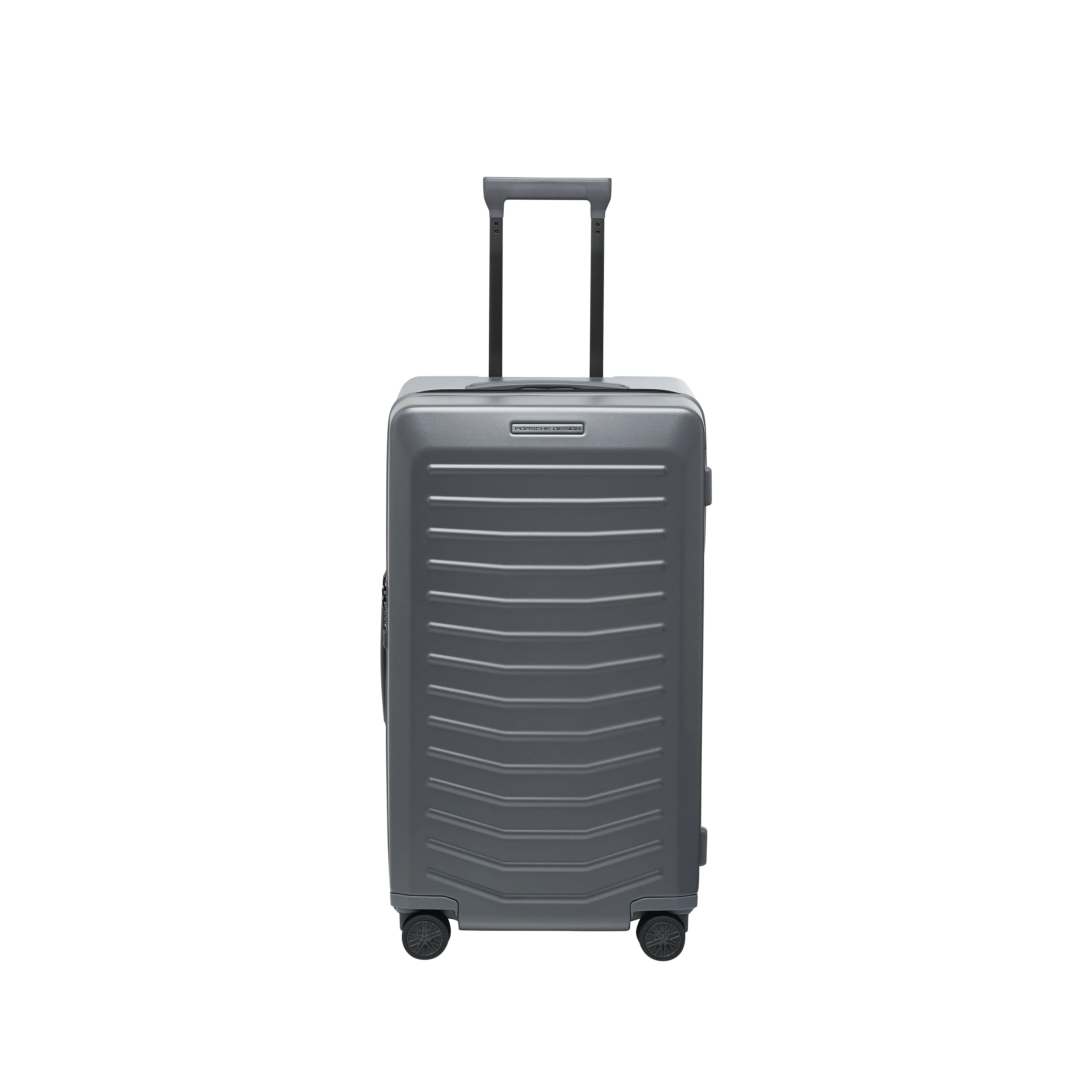 PORSCHE DESIGN by Bric's ROADSTER (29-Inch Trunk)