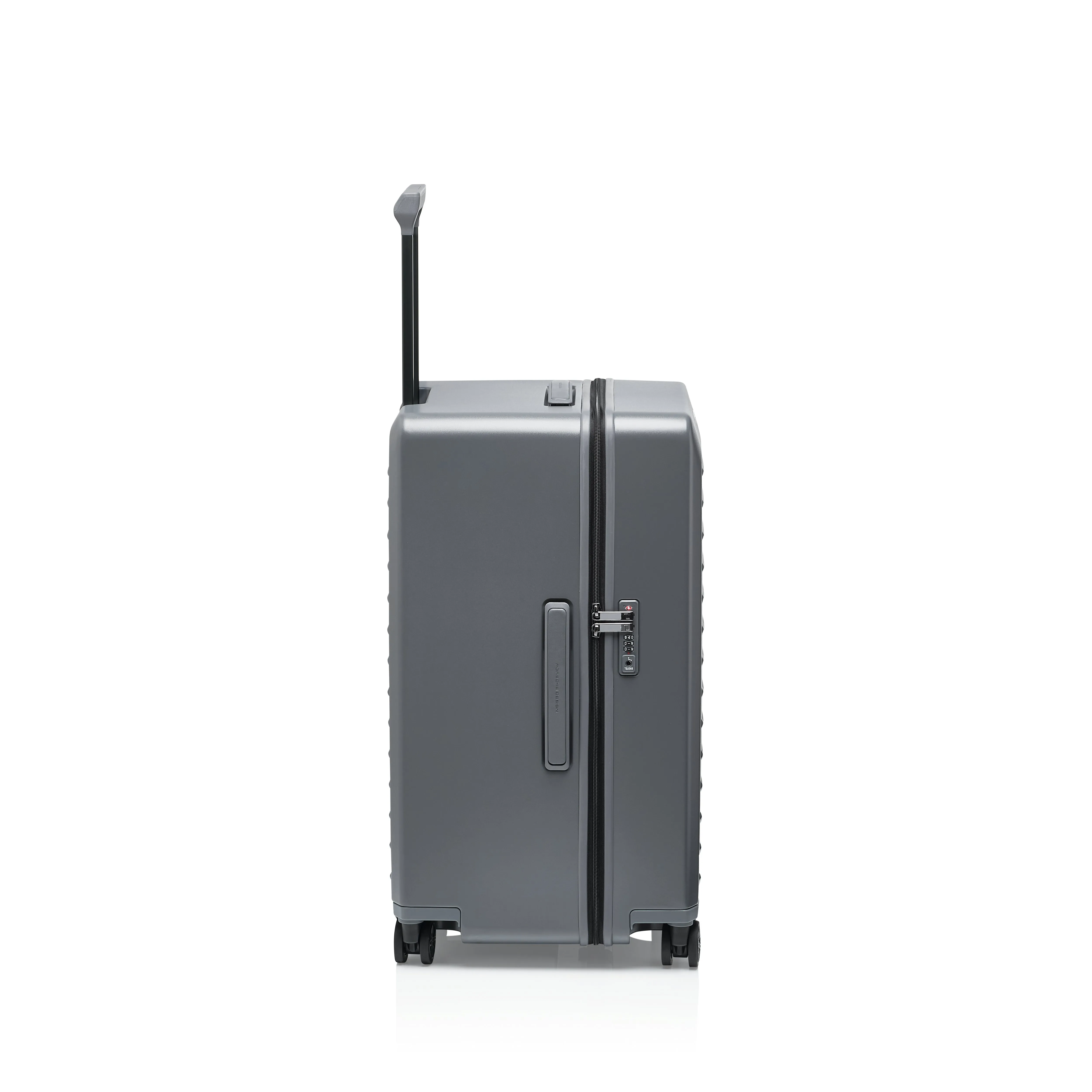 PORSCHE DESIGN by Bric's ROADSTER (29-Inch Trunk)