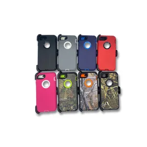 PROCASE IP5