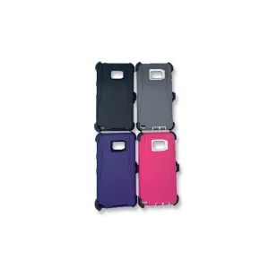 PROCASE NOTE 5