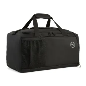 Puma Golf Icon Duffle Bag