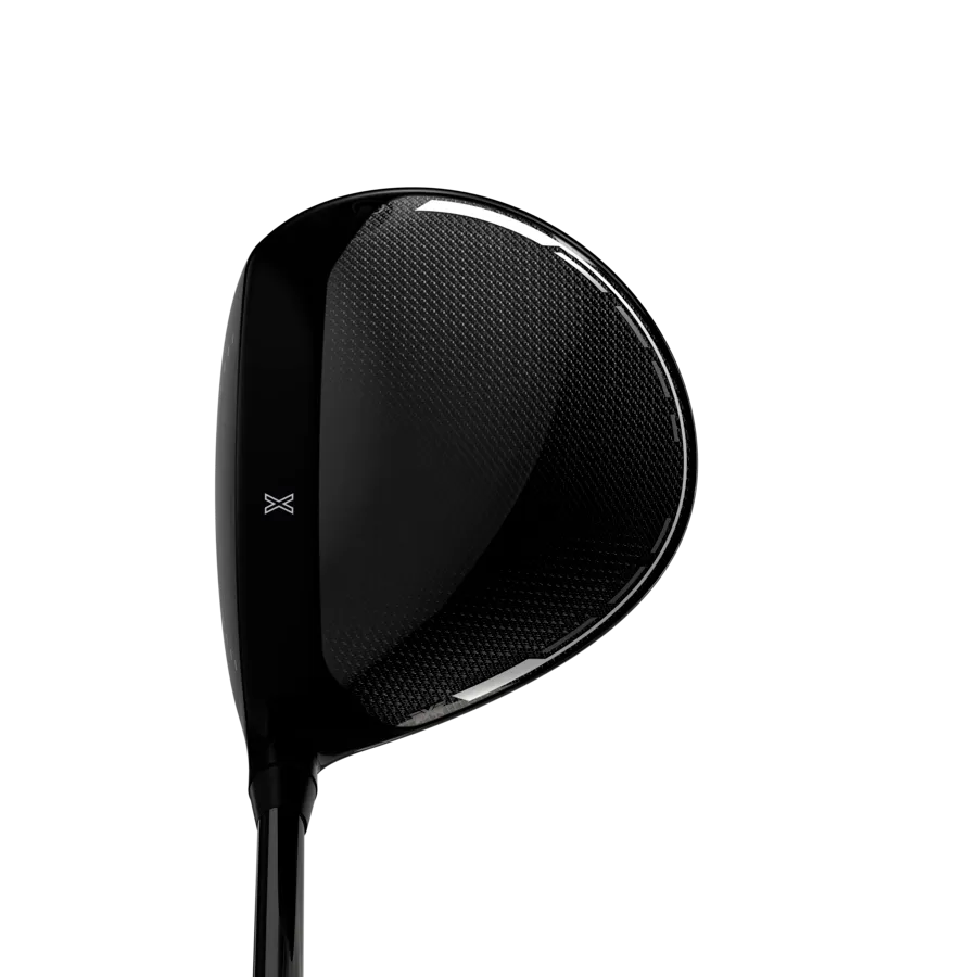 PXG 0311 Black Ops Tour-1 Custom Driver