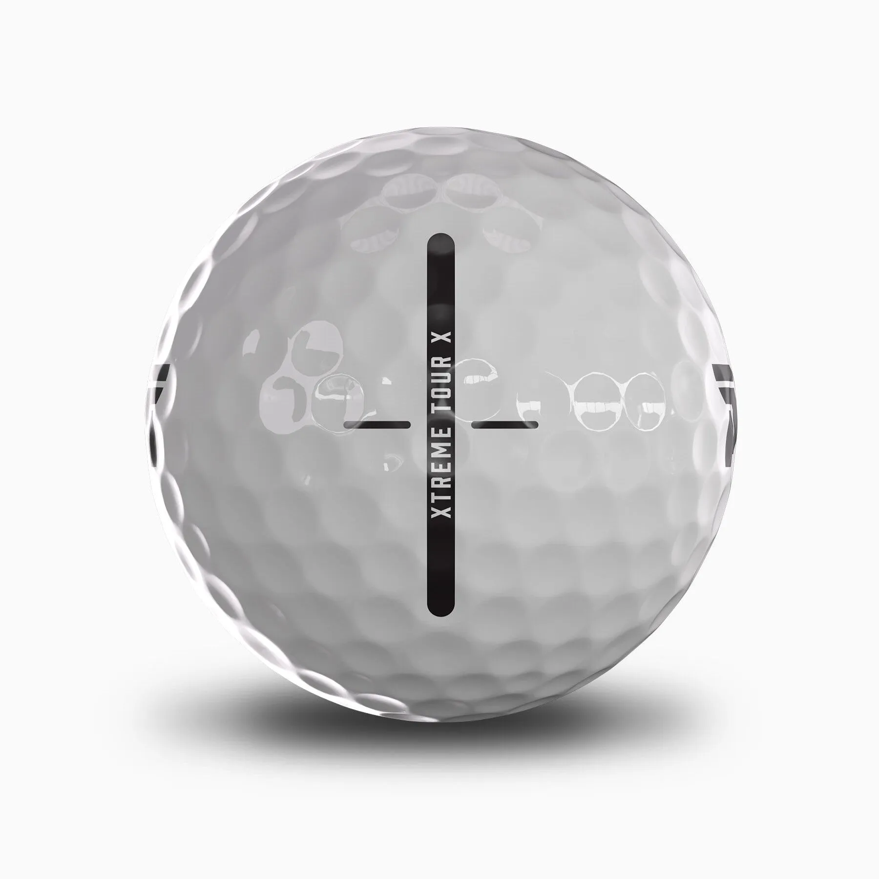 PXG Xtreme Tour X Golf Balls