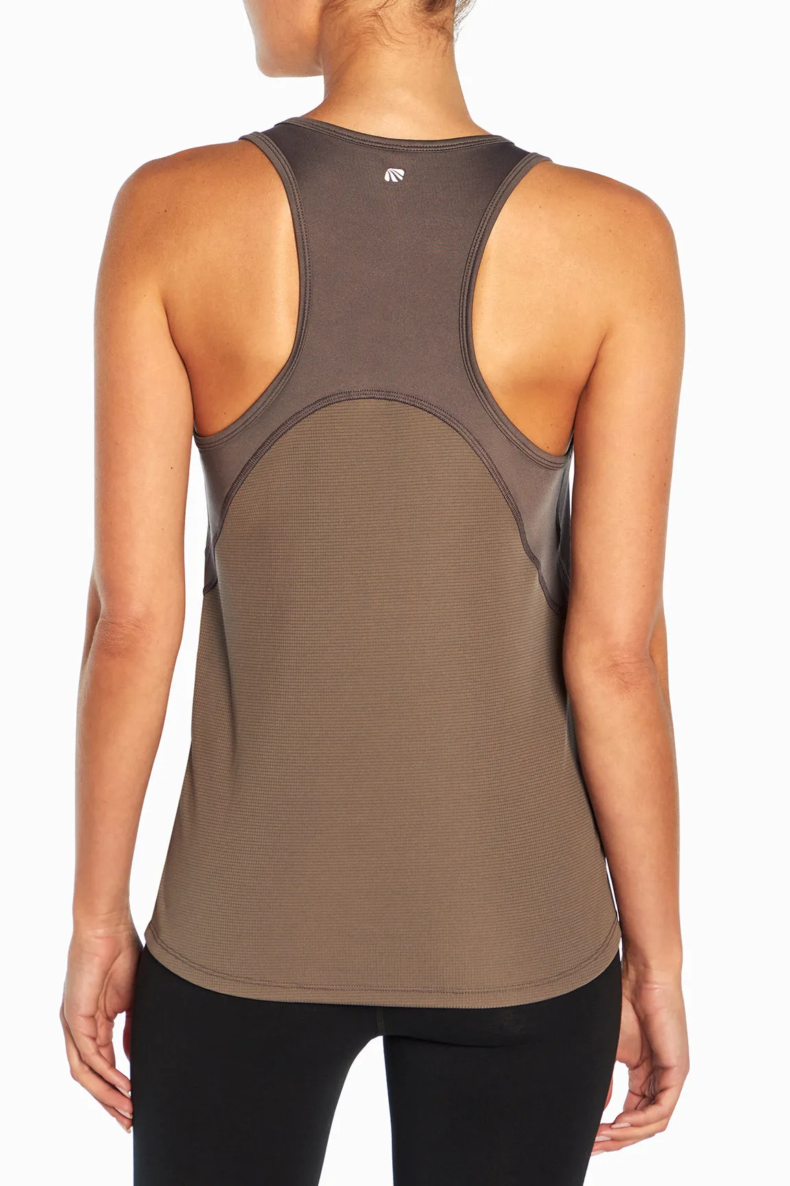 Renata Tank