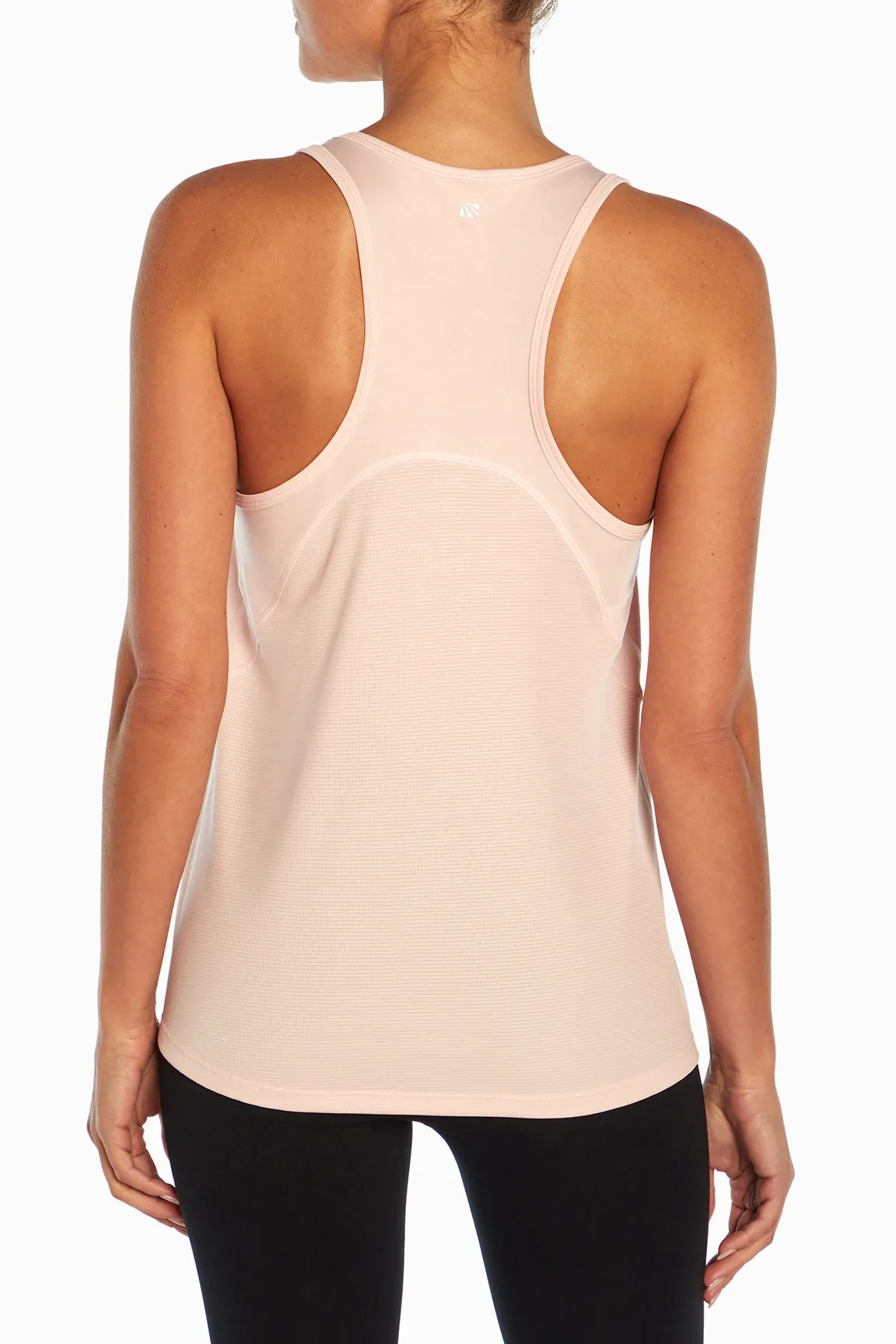 Renata Tank