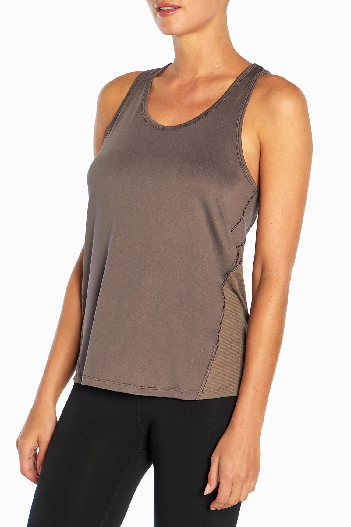 Renata Tank