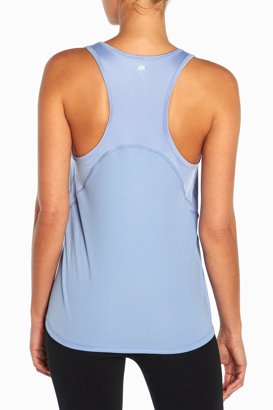 Renata Tank