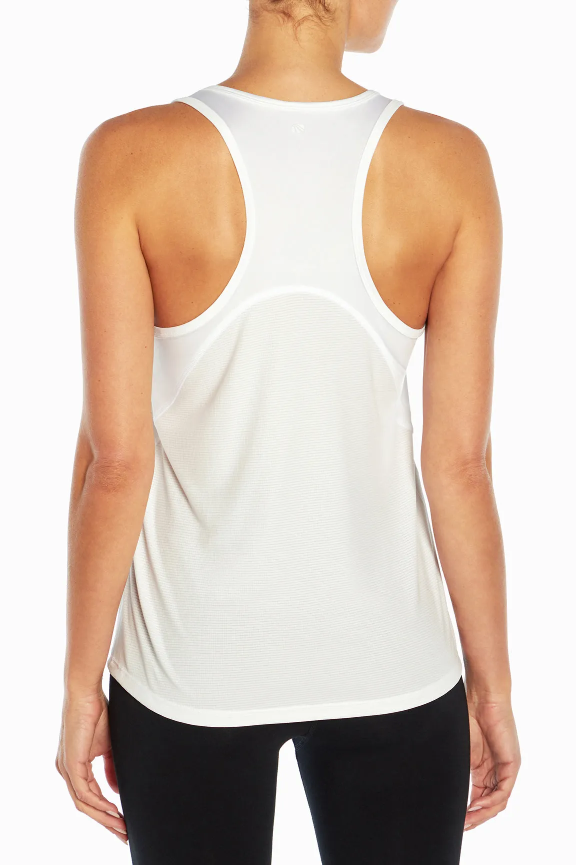 Renata Tank