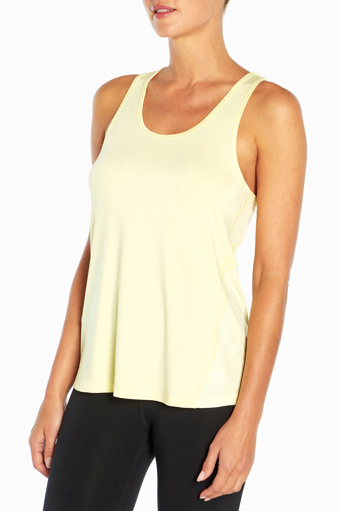 Renata Tank