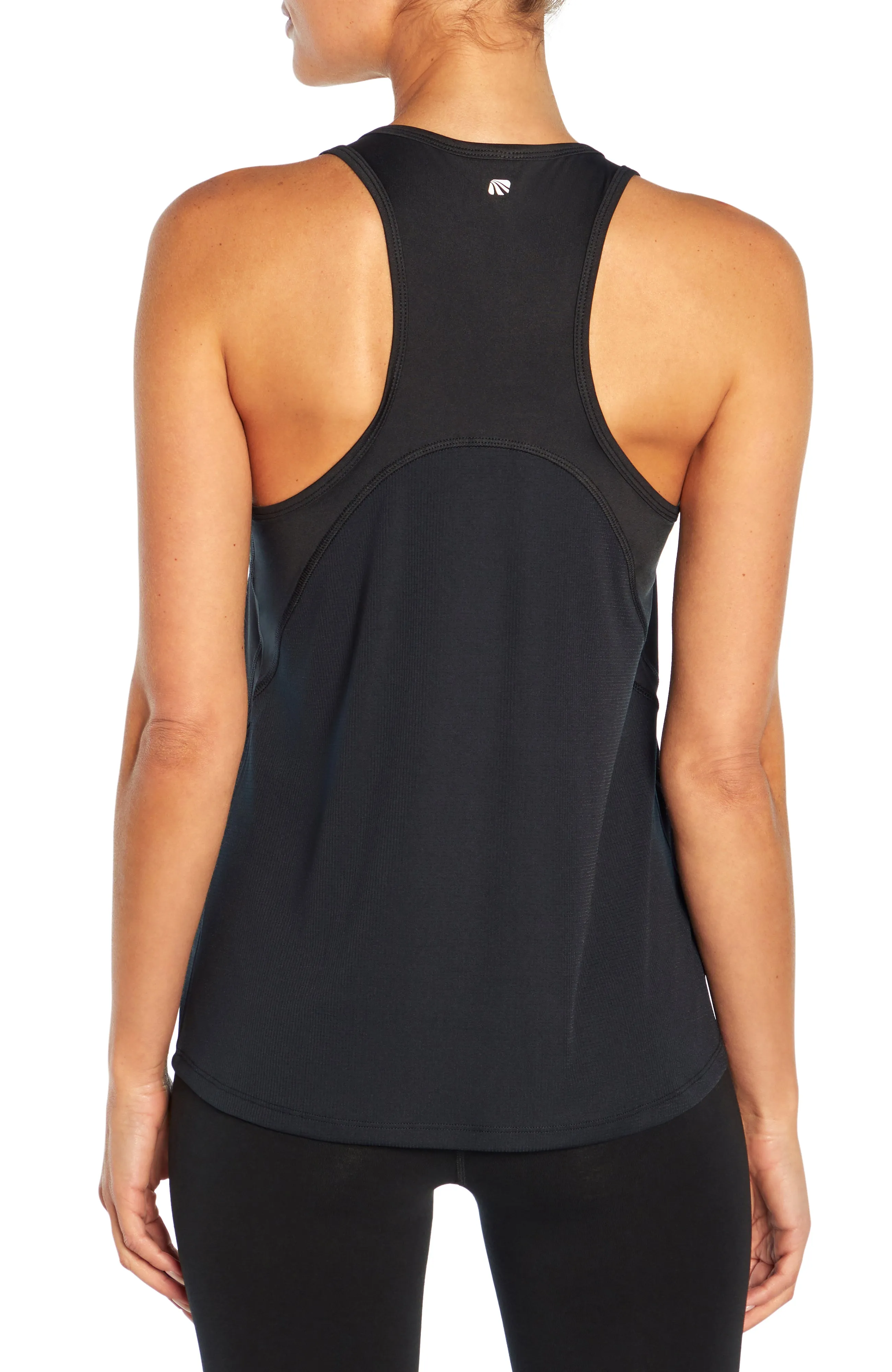 Renata Tank