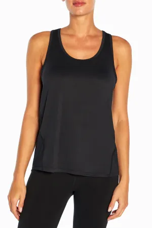 Renata Tank