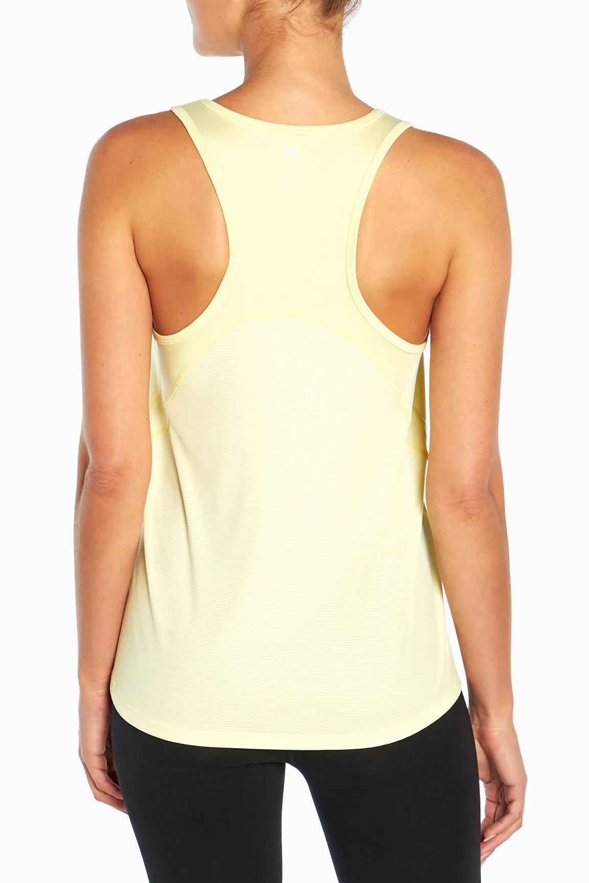 Renata Tank