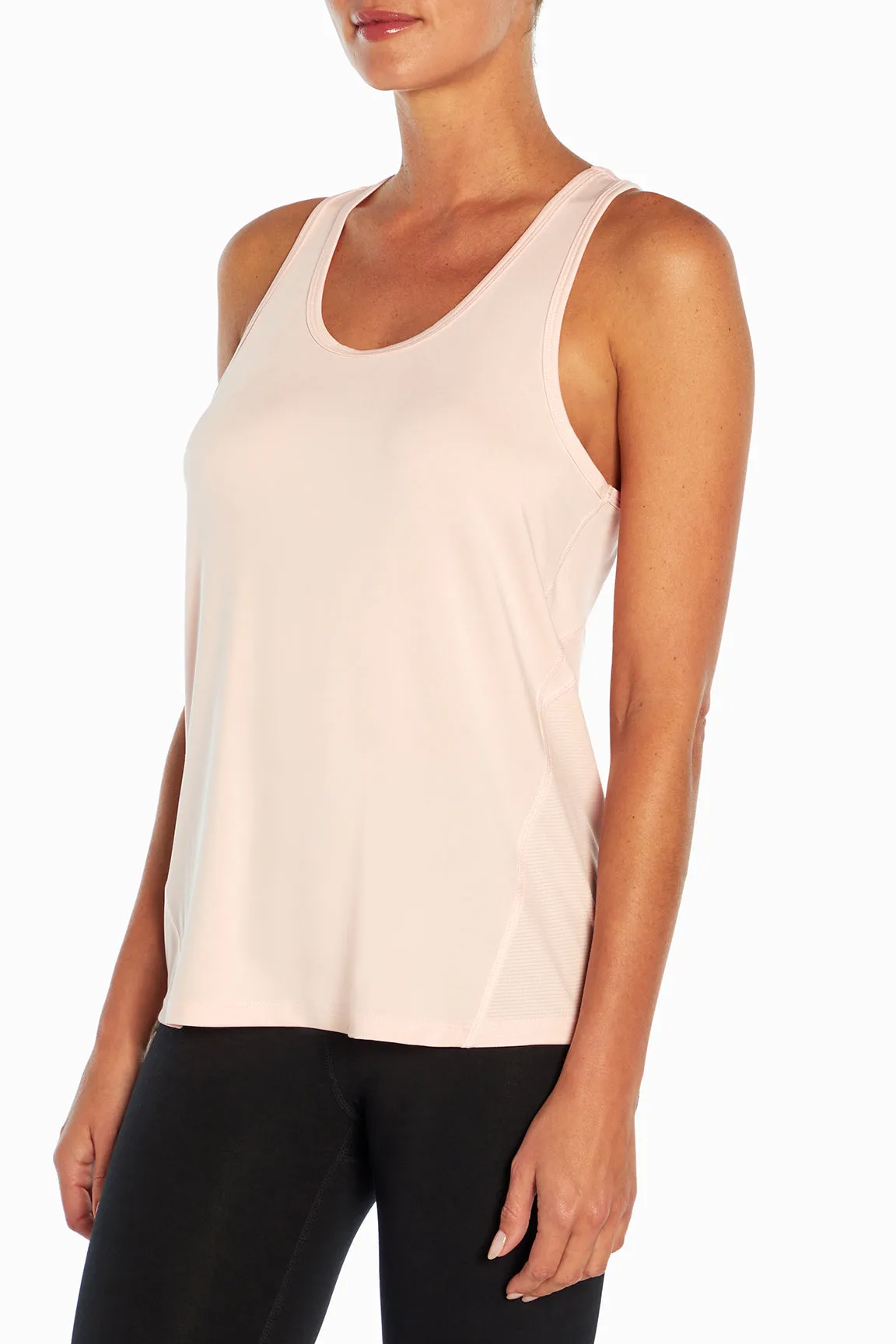 Renata Tank