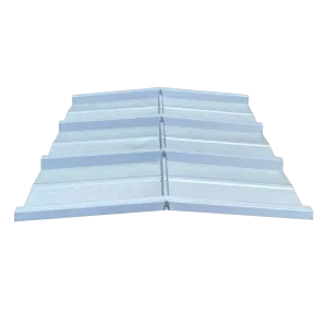 Ridge Cap