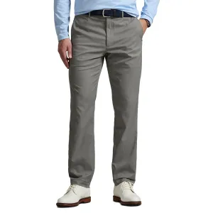 RLX Ralph Lauren Slim Fit Performance Trousers