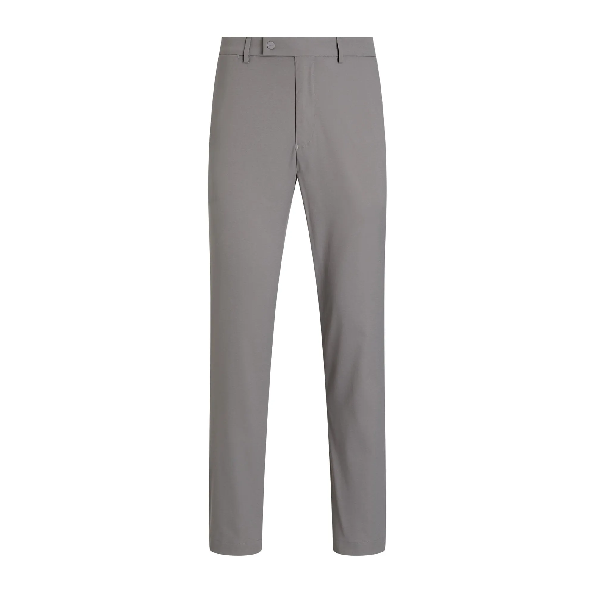 RLX Ralph Lauren Slim Fit Performance Trousers