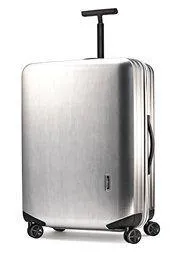 Samsonite Inova 28" 4-Wheel Medium Luggage