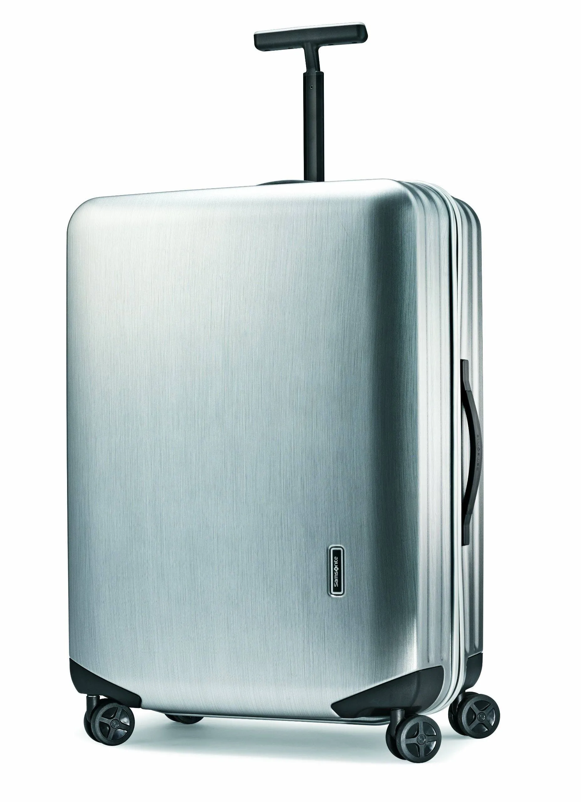 Samsonite Inova 30" 4-Wheel Large Luggage