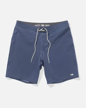 Seadog Boardshort - Bluefin