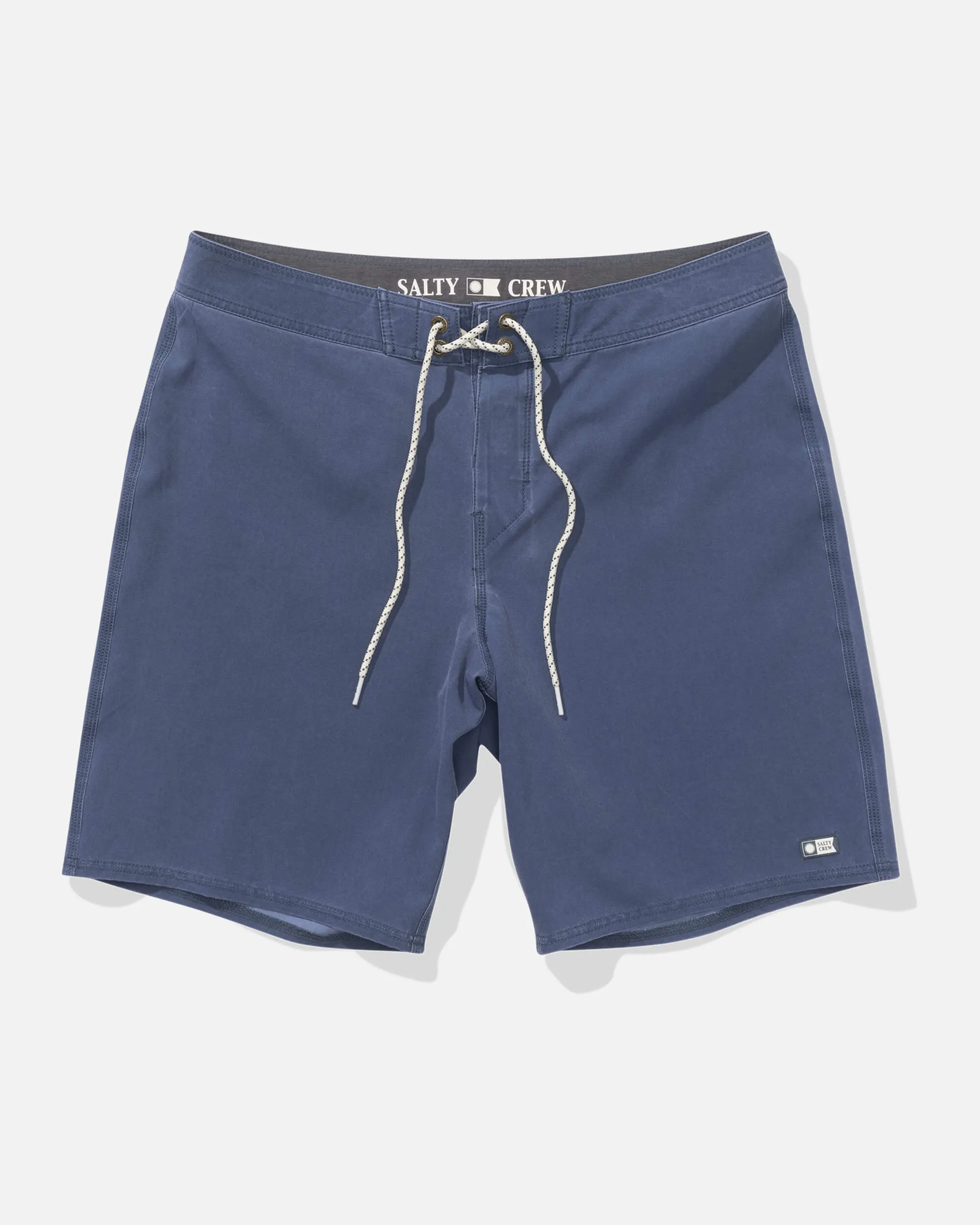 Seadog Boardshort - Bluefin