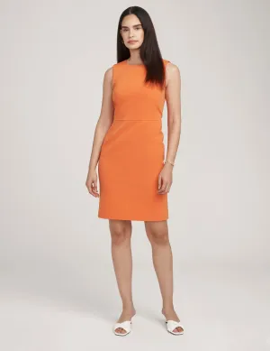 Sheath Dress- Sale