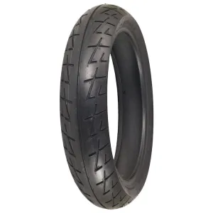Shinko Front Tire 009 Raven 120/70ZR17 58W RADIAL TL