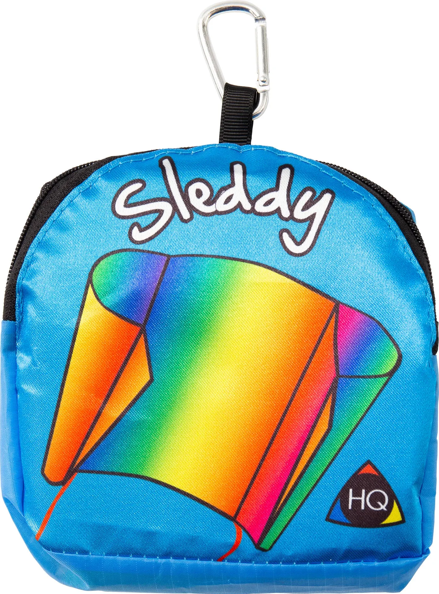 Sleddy Rainbow Kite